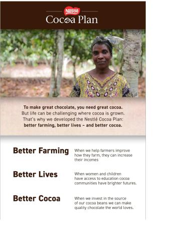  After Eight After Eight The Collection Box 209g - Buy Online on GoSupps.com