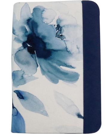Knitter's Pride Blossom Multi Empty Case - Organize Your Needles in Style - Buy Online on GoSupps.com