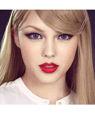 100 Colorful Rainbow Bobby Pins | Durable Metal Hair Needles & Slide Clips - Perfect for All Hair Types - Buy Online on GoSupps.com