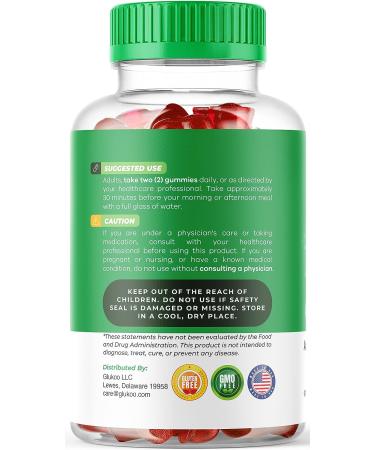 Divinity Labs Keto ACV Gummies - Advanced Weight Loss Formula with Apple Cider Vinegar | 60 Count - Buy Online on GoSupps.com