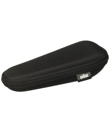Braun 81406969 Reisetui S5 Hard - Buy Online on GoSupps.com
