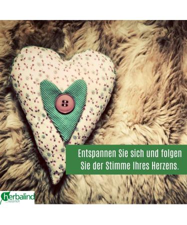 Premium 5 kg Cherry Nuclei for Pillows - Herbalind Natural & Chemical-Free Cherry Kernels - Buy Online on GoSupps.com