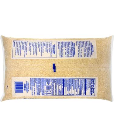 Goya Foods Medium Grain Rice 10 Pound - Premium Quality Rice for Cooking - Pack of 1 - Buy Online on GoSupps.com
