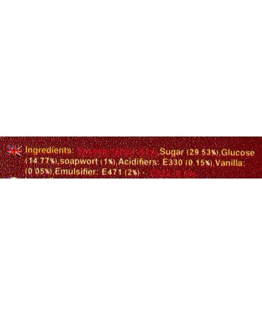 Buy Durra Halawe Fine Arabic Sweets 350g | Authentic Natural Delights | International Shipping Available - Buy Online on GoSupps.com