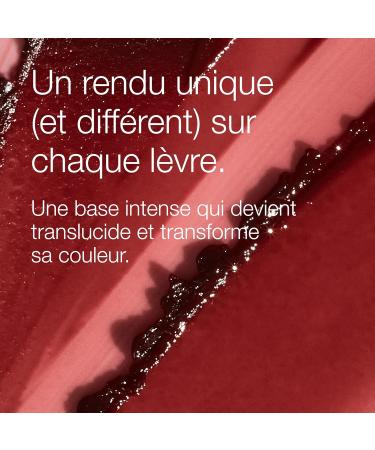 Clinique Almost Lipstick Baume L vres Black Honey Pink Honey Nude Honey | Convient toutes les carnations - Buy Online on GoSupps.com