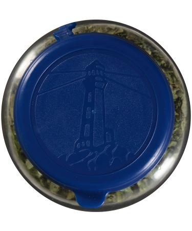 Litehouse Freeze Dried Cilantro 0.35 oz - Pack of 2 - Buy Online on GoSupps.com