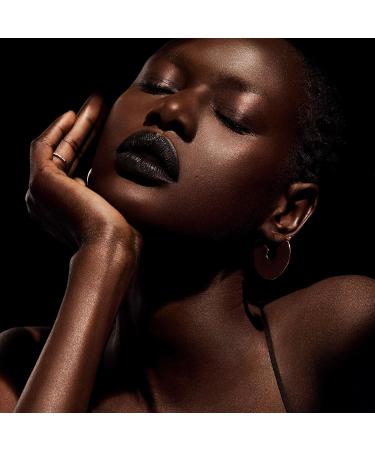 Fenty Beauty Pro Filt'r Instant Retouch Setting Powder Coffee - Flawless Finish for All Skin Types | Shop Internationally - Buy Online on GoSupps.com
