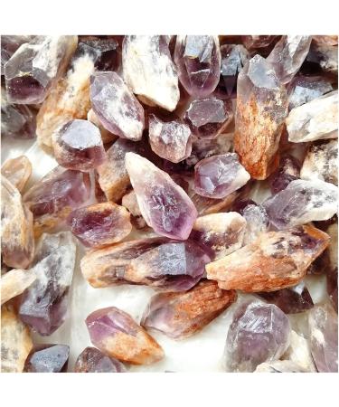 Crystal Rough Natural Crystal Rough Natural Quartz Crystal Celestite Cluster Crystals and Stones Blue Calcite Cluster Specimen Gift Home Decor 5pc - Buy Online on GoSupps.com