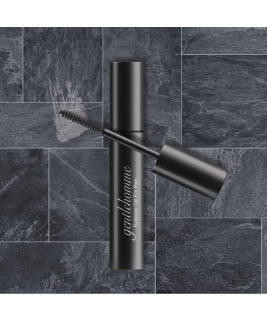 Durable 3 PCS Men's Waterproof Eyebrow Gel Set - Long Lasting Clear Brow Setting Gel for Sculpting and Shaping Brows & Facial Hair - Buy Online on GoSupps.com