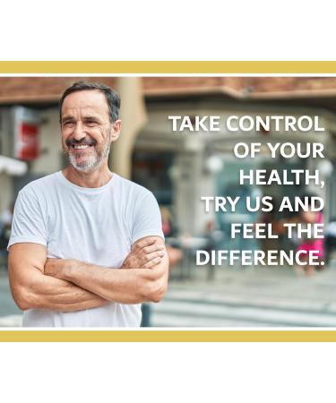 Potassium Iodide 100ml | 75mcg Iodine Per Drop (High Strength) | Premium UV Blocking Miron Violet Glass | Vegan Liquid Supplement UK Made | 6 Month Supply Unflavoured 100 ml (Pack of 1) - Buy Online on GoSupps.com