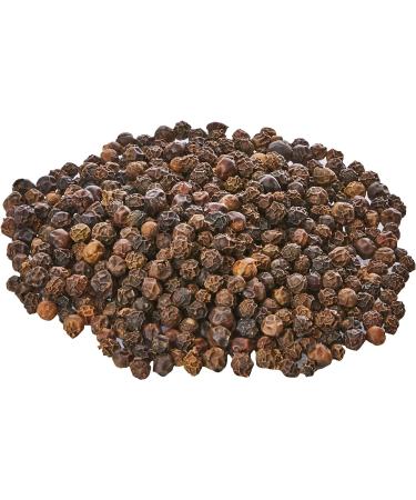 OXO Good Grips Accent Mess-Free Pepper Grinder & Old India Black Peppercorns 250 g - Buy Online on GoSupps.com