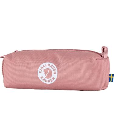Fjallraven Tree-Kanken Gear Case Lilac Pink - One Size - Buy Online on GoSupps.com