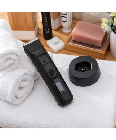Blackout Beardscape V2 Beard and Body Hair Trimmer - Ultimate Grooming Tool - Buy Online on GoSupps.com