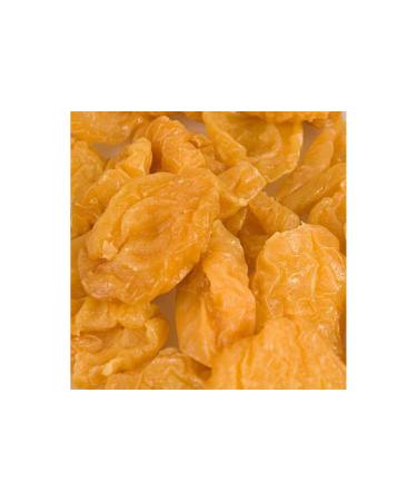 KEIN LIEFERANT Dried Pears 1 kg