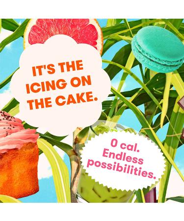 Purecane No Calorie Confectioners Sweetener - 12 oz (341 g) | Sugar-Free Baking & Sweetening Ideal - Buy Online on GoSupps.com