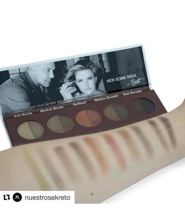 Pro Pod Palette - Premium Quality Pods for Your eCommerce Needs | International Shipping Available - Buy Online on GoSupps.com