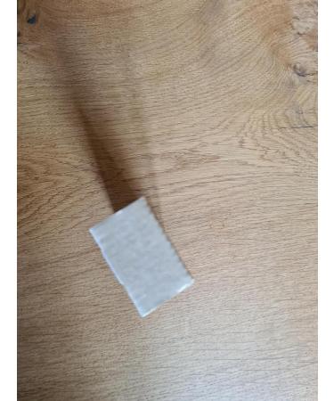 Buy Narrow Metal Mini Reading Glasses - Stainless Steel Frame Free Slim-Fit Aluminum Etui Unisex 2.5 Diopters - Perfect Reading Aid - Buy Online on GoSupps.com