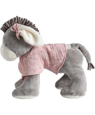 Buy Sterntaler Large Donkey Toy Emmi Girl Flora Rose - Premium Quality International Shipping - Buy Online on GoSupps.com