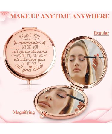 Jimi&Jimu Luxury Spa Gift Basket for Women - Perfect Birthday or Thank You Gift for Mom, Sister, Best Friend - Self Care and Relaxation - Buy Online on GoSupps.com