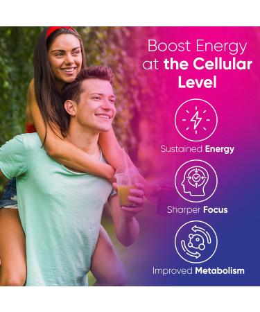 BETTER LIFE LAB Hydrolyzed Collagen Peptides with NAD Supports Hair, Skin, Nails, Joints & Bones Type I & III Collagen Grass-Fed, Unflavored Powder - Buy Online on GoSupps.com