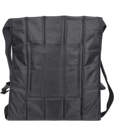 Lift Sling Transfer Belt Patient Lifting Sling Sliding Mobility Assistance Pad Full Body Medical Lifting Sling Sliding Transferring Pad Use for Seniors Handicap - Buy Online on GoSupps.com