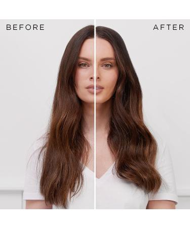 Christophe Robin Hydrating Leave-In Mist with Aloe Vera 5 fl. oz. - Ultimate Hair Hydration - Buy Online on GoSupps.com