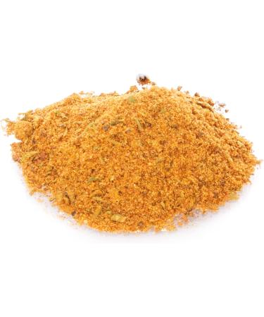 Old India Chicken Seasoning 500g - Authentic Blend for Delicious Chicken Dishes - Buy Online on GoSupps.com