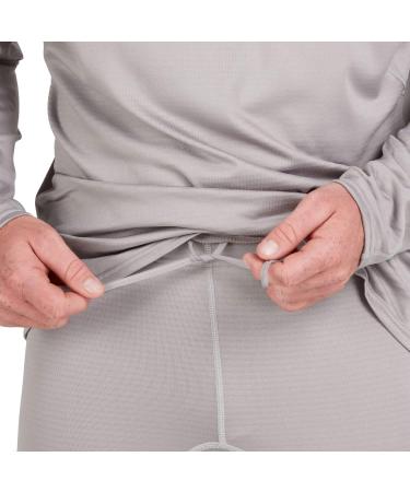 NRS Men's Lightweight Titanium Pants - Size Large | Quick-Dry Outdoor Pants - Buy Online on GoSupps.com