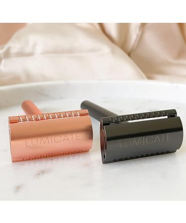 Shop Lumicate Razor Planer - Precision Woodworking Tool for International Shipping - Buy Online on GoSupps.com