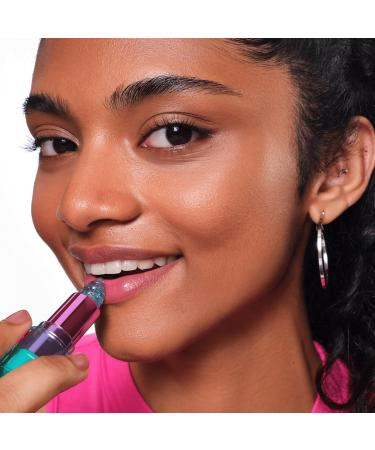 Essence Cosmetics Rouge L vres R v lateur de Couleur Aqua Jelly S'Adapte La Couleur Effet Colorant Naturel Translucide (2.8g) - Buy Online on GoSupps.com