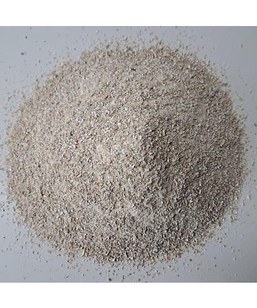 Mills Whole Grain Rye Meal 500g - Fresh Regional & Natural from R tze Mill | Buy Quality Rye Meal Online - Buy Online on GoSupps.com