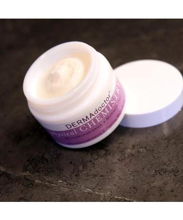 Buy DERMAdoctor Physical Chemistry Facial Microdermabrasion & Chemical Peel 1.7 oz | International Shipping Available - Buy Online on GoSupps.com
