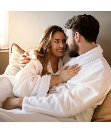 mydays Gift Box: Wellness Hotels - Experience 60 Oases with Travel Voucher for 2 - Buy Online on GoSupps.com