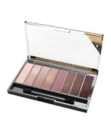 Max Factor Masterpiece Nude Palette 003 - Buy Online | International Shipping Available - Buy Online on GoSupps.com