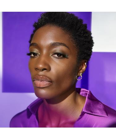 CATRICE THE JOKER ACEITE DE LABIOS 5.50 ML - Buy Online on GoSupps.com