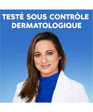 Head & Shoulders Classic Anti-Dandruff Shampoo Up to 100% Dandruff Control Clinically Proven Dermatologically Tested 3x285 ml - Buy Online on GoSupps.com