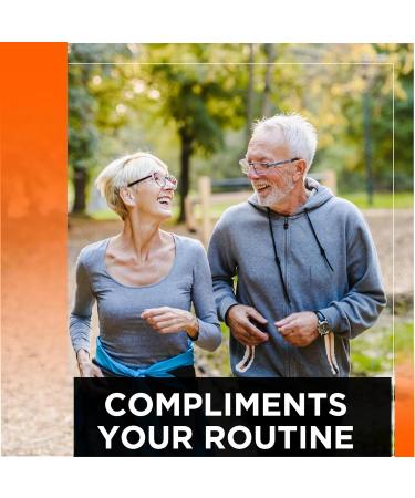 Quality Choice Ibuprofen 200 mg Liquid Gels 40 Count Easy to Swallow Pain Reliever and Fever Reducer for Headache Toothache Backache Menstrual Cramps Muscle Aches Minor and Pain - Buy Online on GoSupps.com