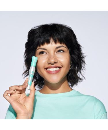 Lash Princess Mascara Primer | Vegan & Cruelty-Free Lash Lengthening & Volume Boosting Primer | Essence | 1 Pack - Buy Online on GoSupps.com