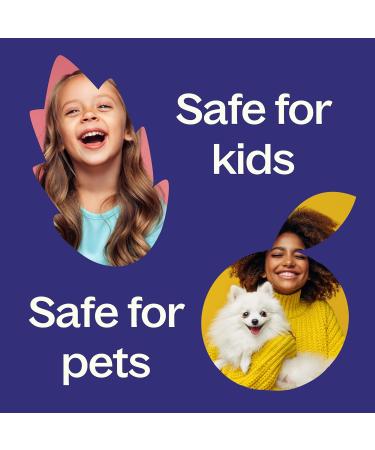 Plant Therapy Organic Lemon Essential Oil 100% Pure USDA Certified Organic Undiluted Natural Aromatherapy Therapeutic Grade 30 mL (1 oz) - Buy Online on GoSupps.com