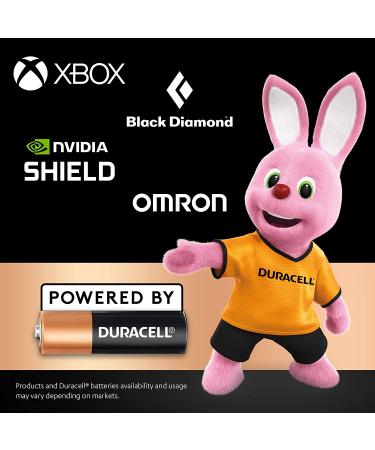 Meta Title: Duracell 2 LR44 | Long-Lasting Alkaline Batteries - Buy Online - Buy Online on GoSupps.com