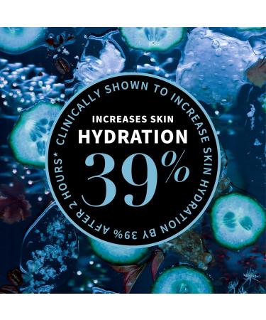 Buy ANTIPODES Anoint H2O De-Puffing Eye Gel - 30 ML | Fast International Shipping & Best Prices - Buy Online on GoSupps.com