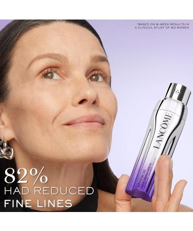 Lanc me Skincare Bundle - R nergie H.C.F. Triple Serum H.P.N. 300-Peptide Moisturizer & Eye Cream - Buy Online on GoSupps.com