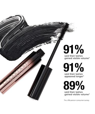 Anastasia Beverly Hills Lash Brag Volumizing Mascara - Get Bold, Voluminous Lashes - Buy Online on GoSupps.com