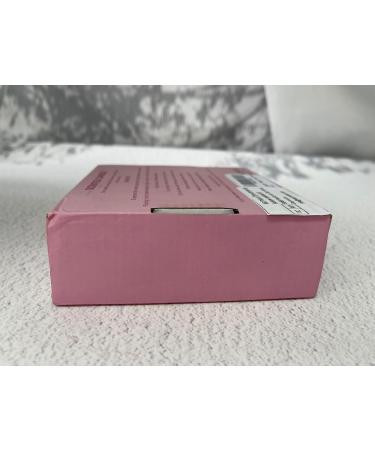 La Bellef e Fragrance Candles Set - Vegan Soy Wax Aromatherapy Gift for Mama Birthdays Weddings & More | Set of 4: Lavender Whistle Rose Cinnamon Apple - Buy Online on GoSupps.com