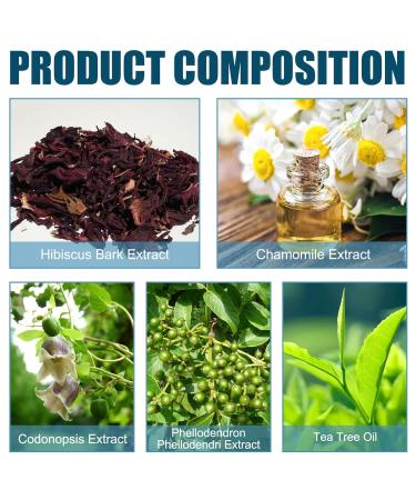 Nail Repair Cream for Damaged Nails | Strengthener for Thin & Cracked Nails | Boost Growth & Strengthen Weak Nails - Buy Online on GoSupps.com