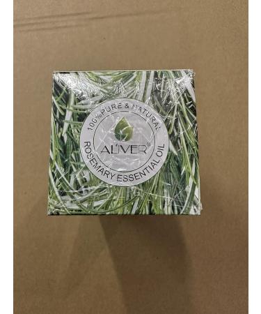 Rosemary Oil(120ml) Rosemary Essential Growth Oil for Hair Growth & Skin Care Improve Hair Loss and Nourishes Scalp Strengthens Hair Rid of Itchy and Dry Scalp for Men Women - Buy Online on GoSupps.com