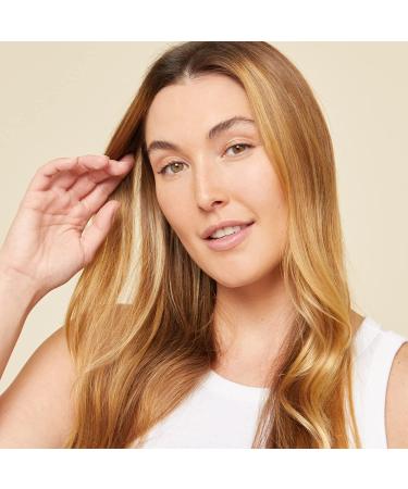 Not Your Mother's Dry Shampoo Assortment (3-Pack) - 7 oz - Instant Oil Absorption with Clean Freak, Plump for Joy, Beach Babe Dry Shampoo - Buy Online on GoSupps.com