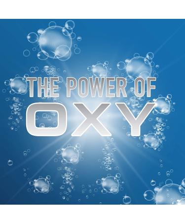 Hoover Oxy Spot and Stain Remover 22oz Spray for Carpet & Upholstery - AH30902 - Buy Online on GoSupps.com