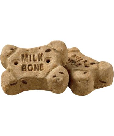 Milkbone Farmer's Medley Salmon 280G - Buy Online on GoSupps.com
