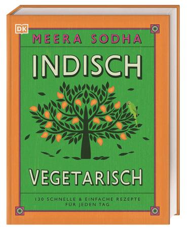 Rimoco Indian Vegetarian Gift Set - Cookbook & Spices: Aloo Gobi Mango Curry Cumin - Buy Online on GoSupps.com